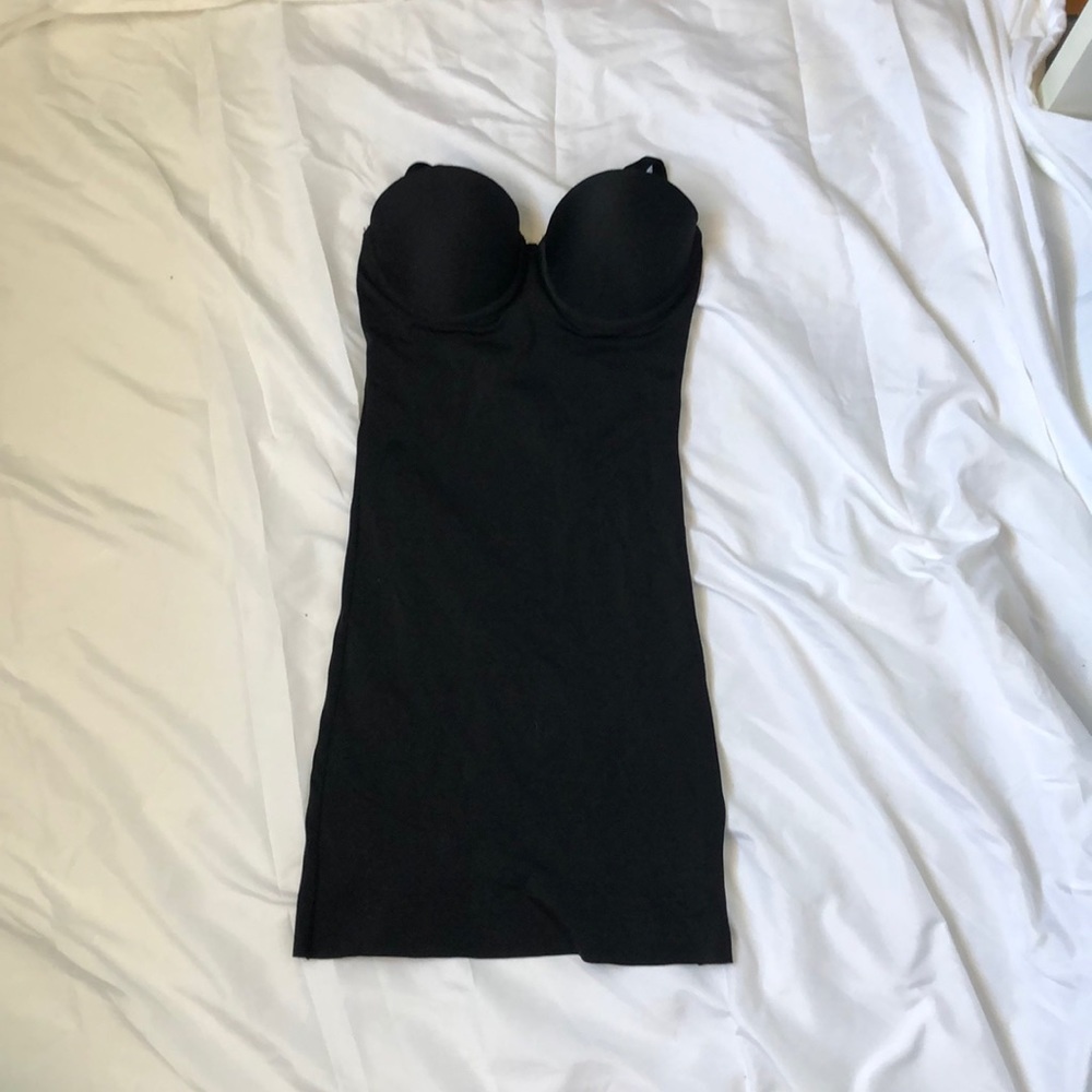 Shapewear